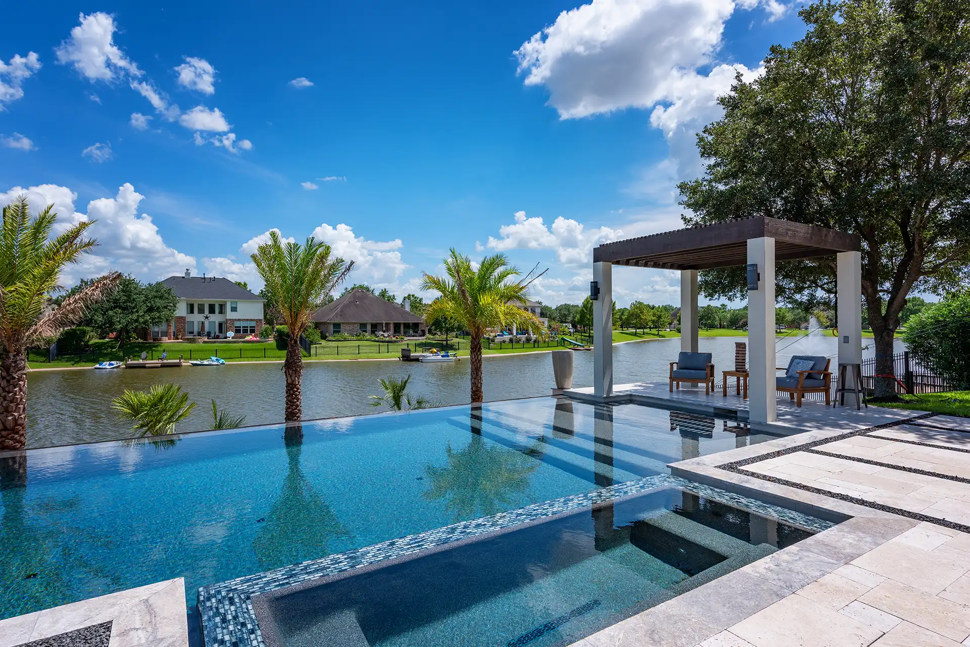 Zhang-2019-Katy-pool-builder-texas_08