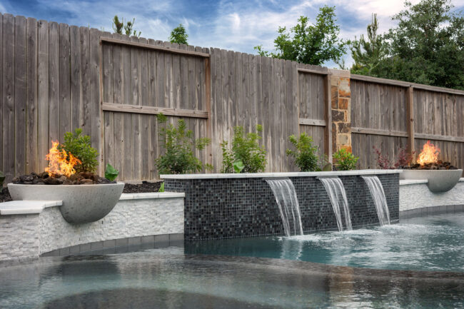 adams-2023-katy-pool-builder-texas-03