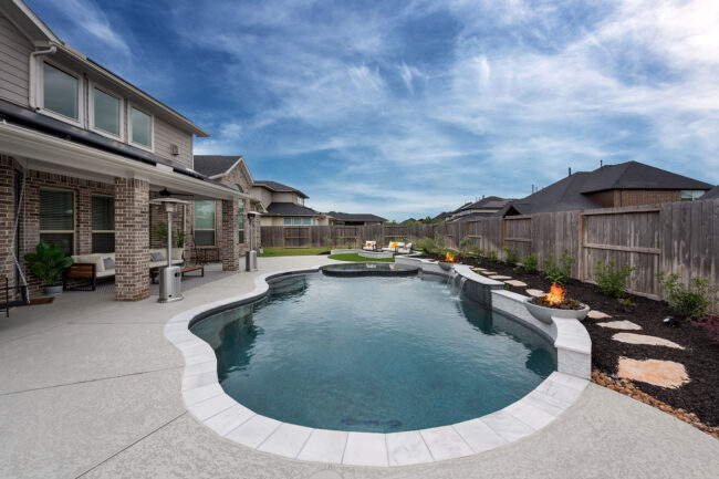 adams-2023-katy-pool-builder-texas-05