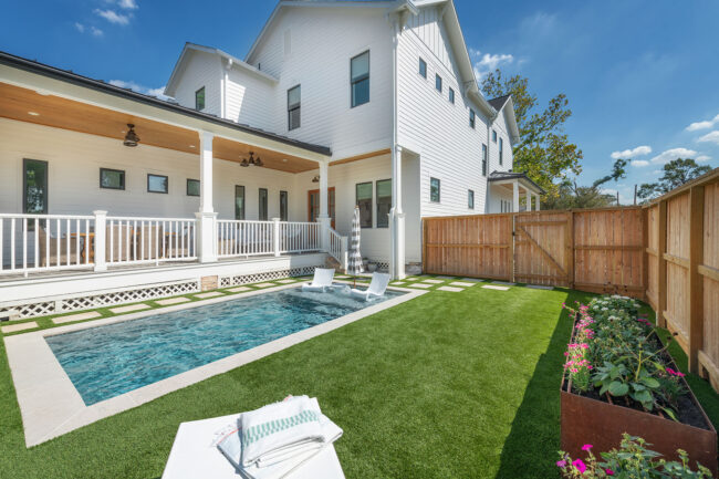 andras-2024-pool-builder-texas-08