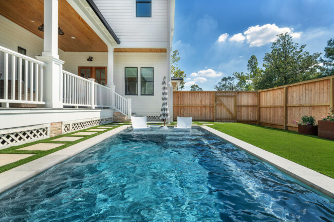 andras-2024-pool-builder-texas-09