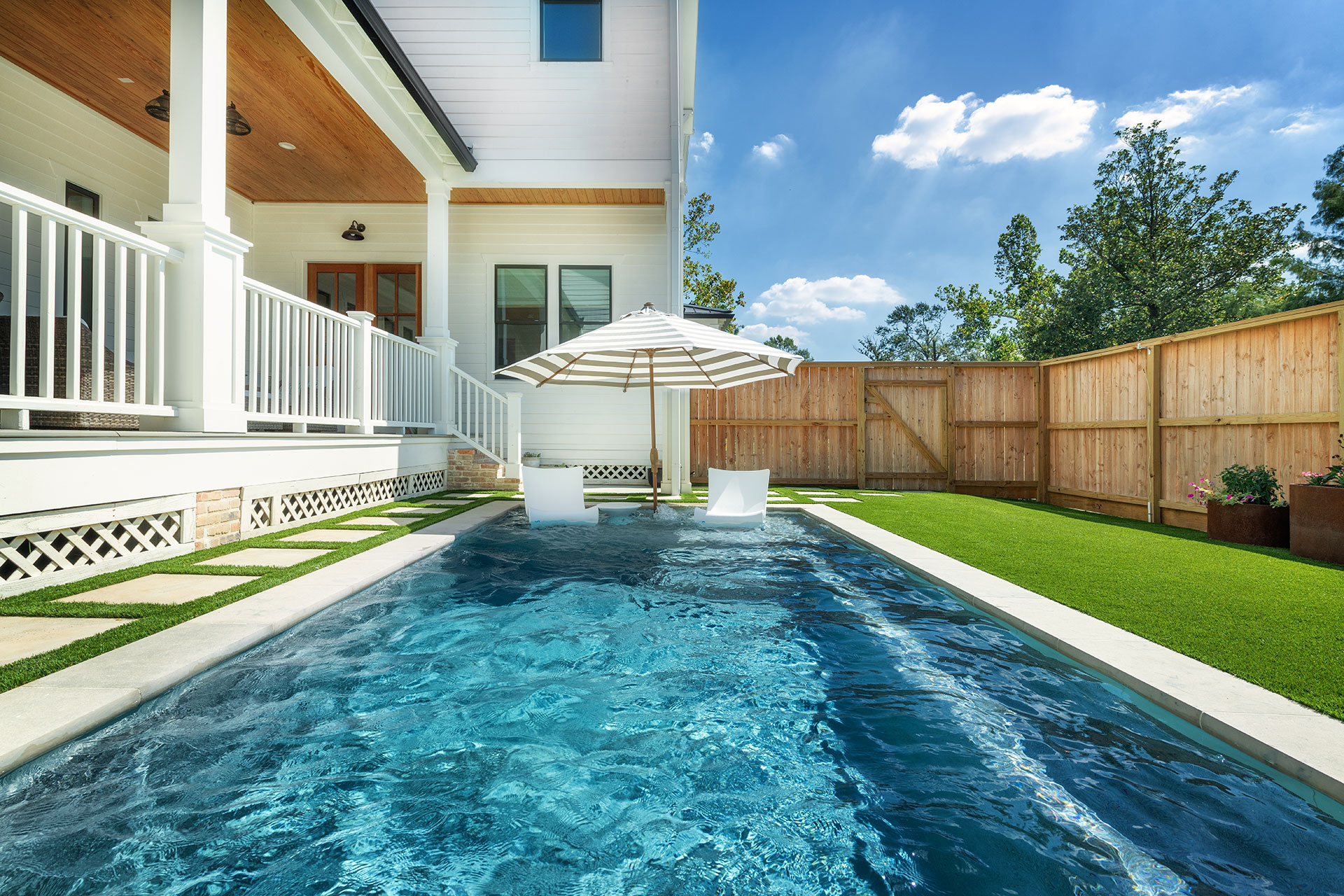 andras-2024-pool-builder-texas-10