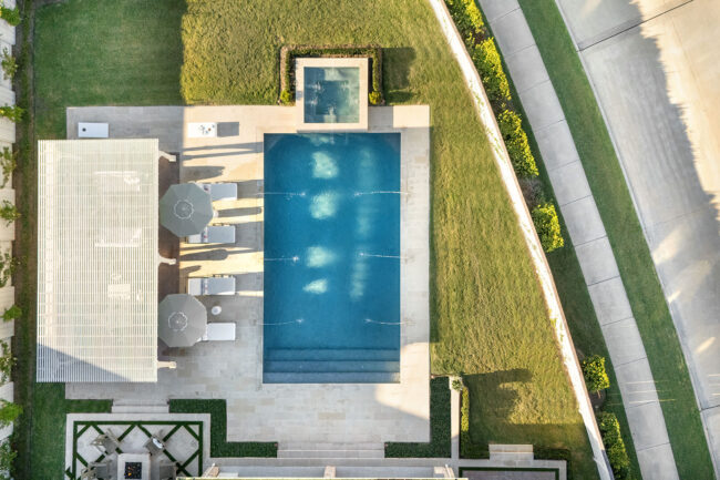 condreay-2024-pool-builder-texas-01