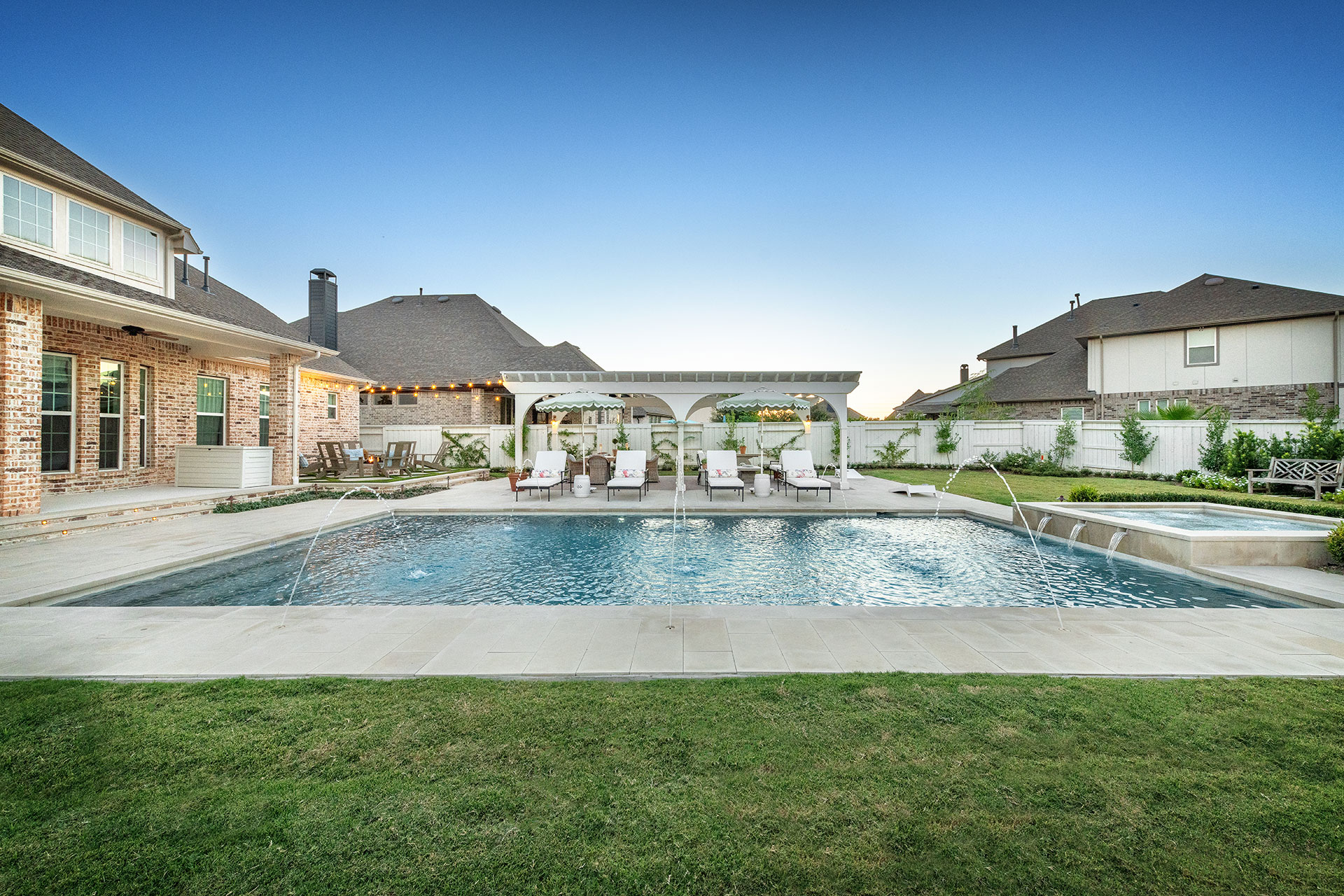 condreay-2024-pool-builder-texas-28