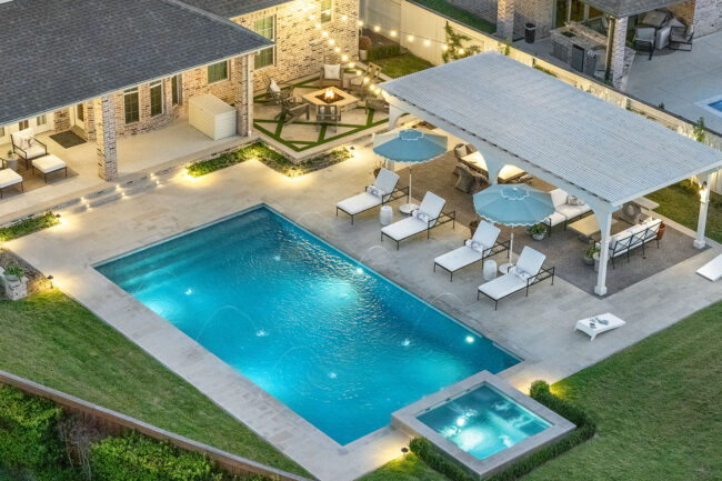 condreay-2024-pool-builder-texas-34