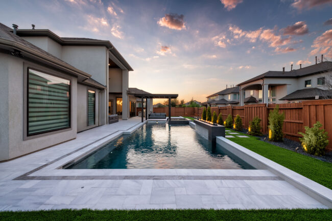 haji-2024-pool-builder-texas-12
