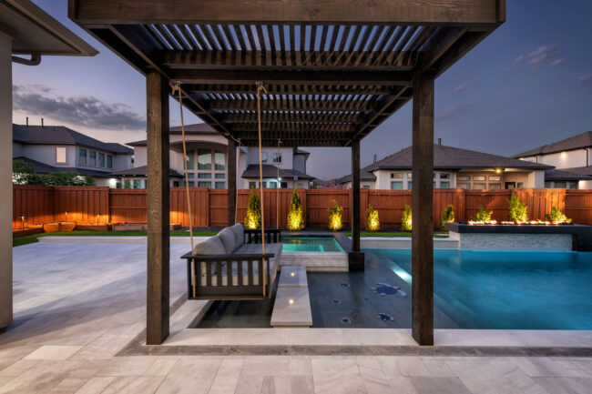 haji-2024-pool-builder-texas-19
