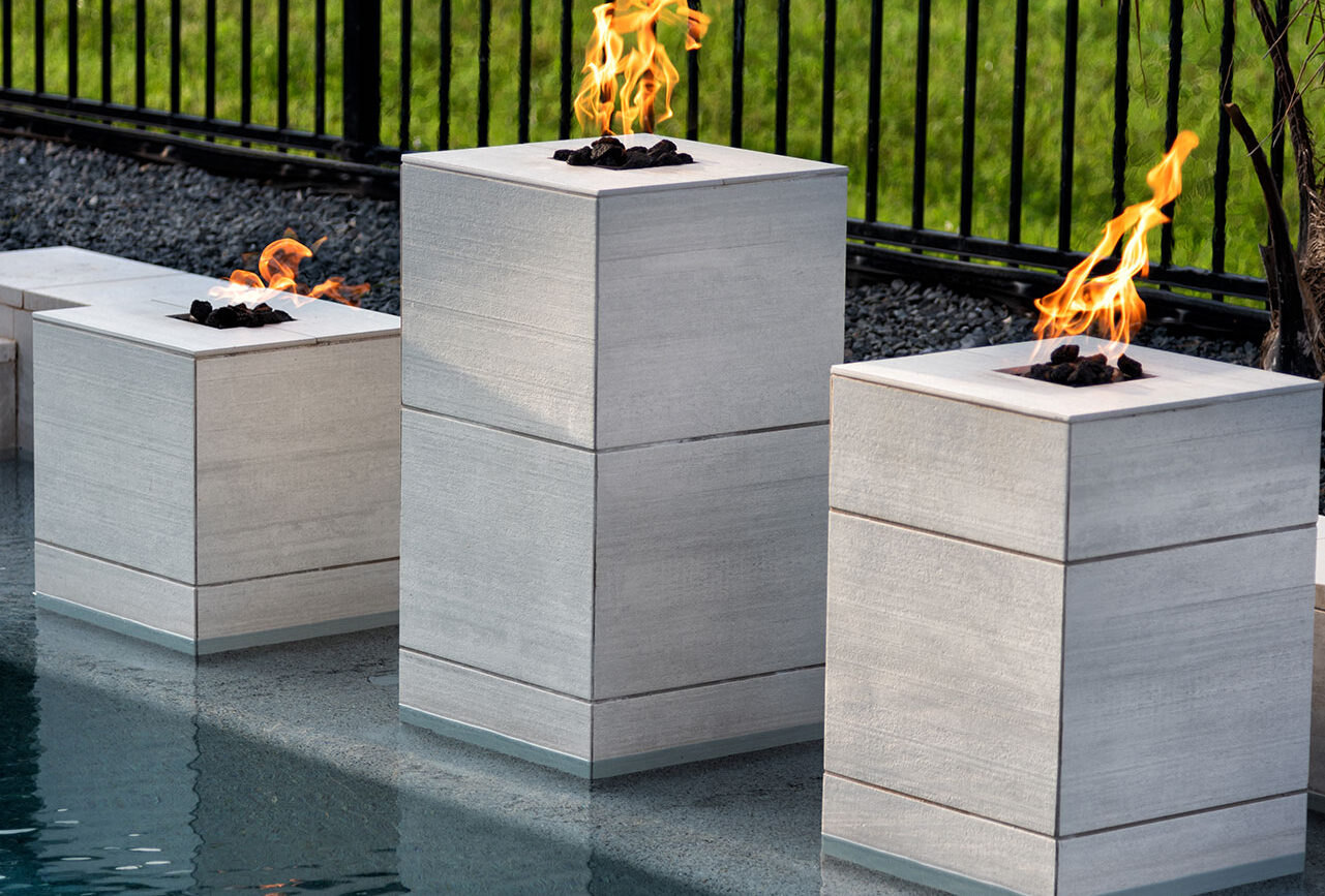 hartin-2016-pool-builder-texas-13