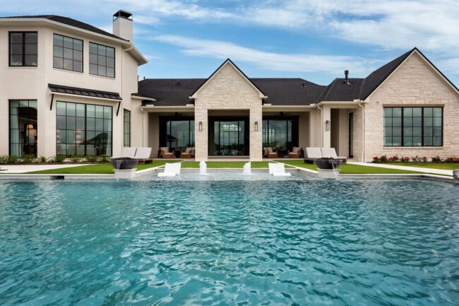 hughes-2016-pool-builder-texas-09