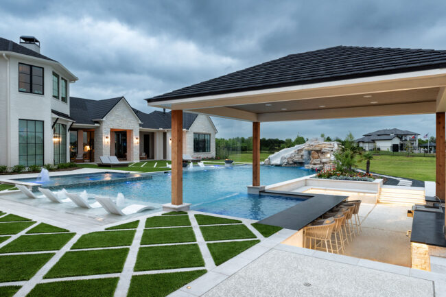 hughes-2016-pool-builder-texas-10