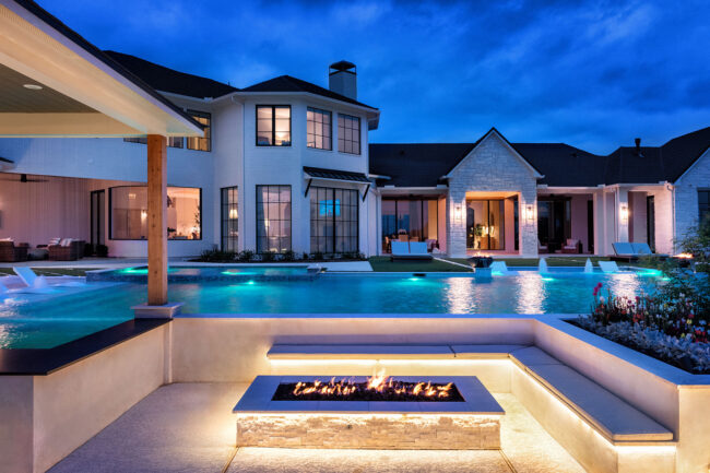 hughes-2016-pool-builder-texas-16