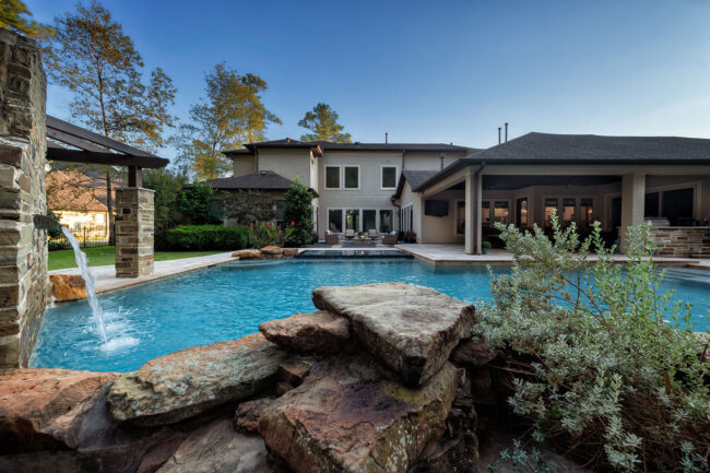 masterleo-2024-pool-builder-texas-16