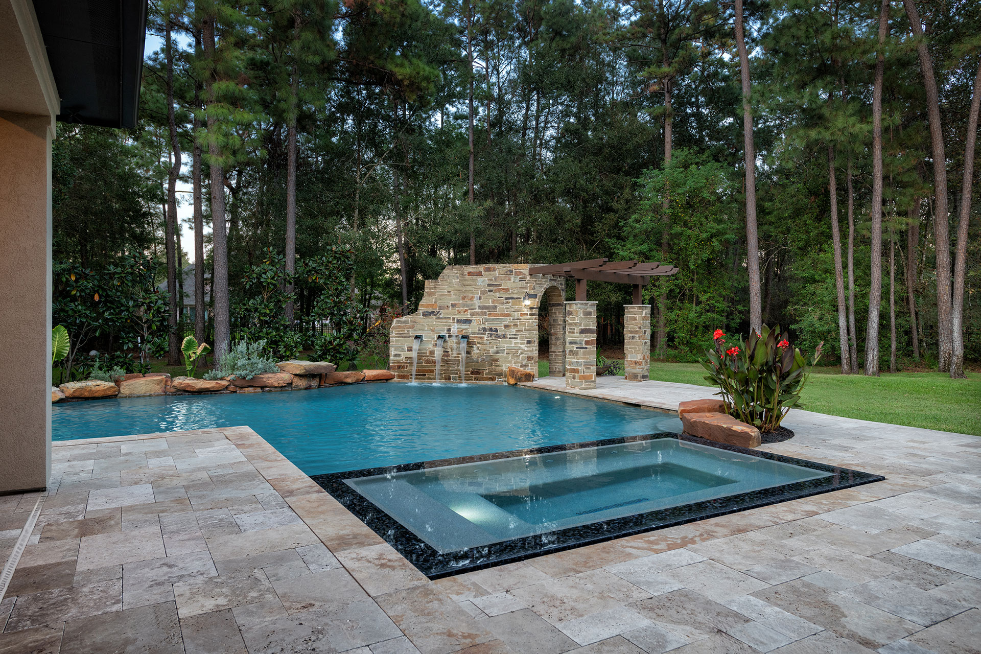 masterleo-2024-pool-builder-texas-23