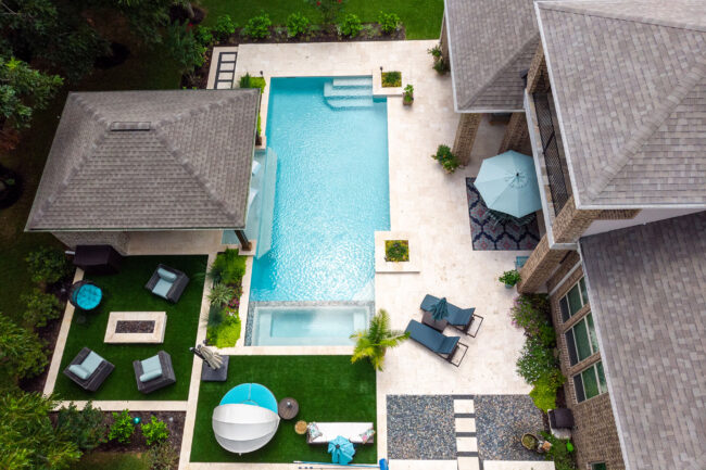 moe-2020-fulshear-pool-builder-texas14