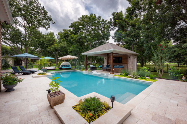 moe-2020-fulshear-pool-builder-texas2