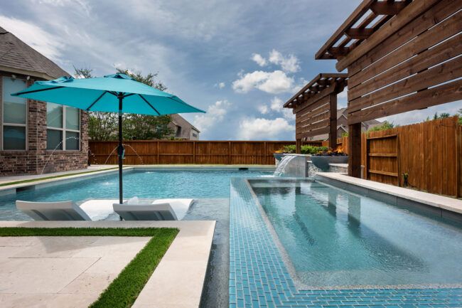 ngo-2022-pool-builder-texas10MAS-(7)