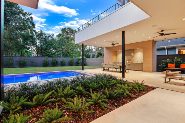 patel-2019-spring-valley-pool-builder-texas0016