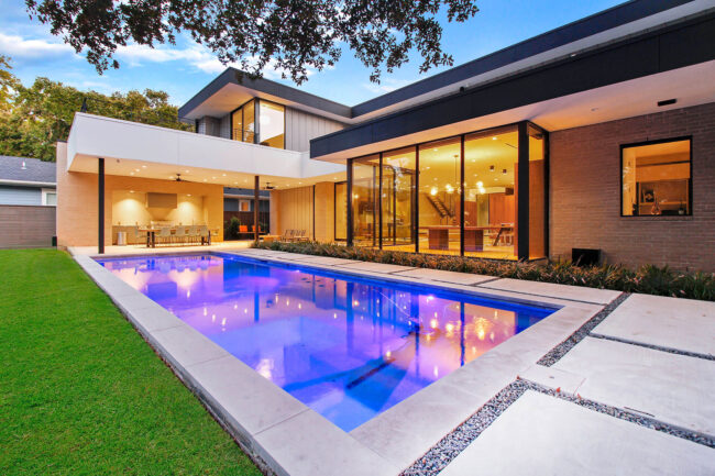 patel-2019-spring-valley-pool-builder-texas0031