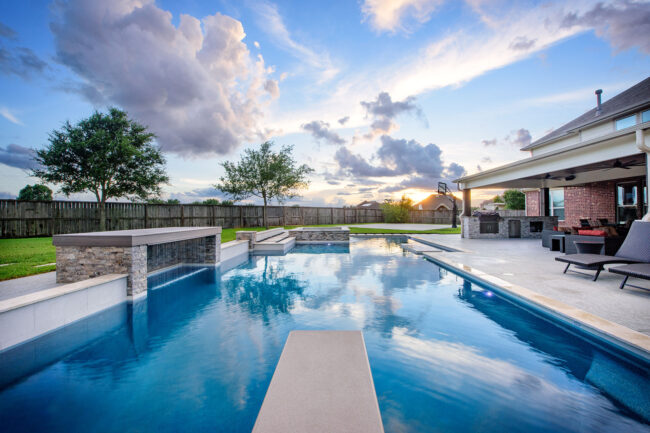 pitcock-2021--katy-pool-builder-texas-07