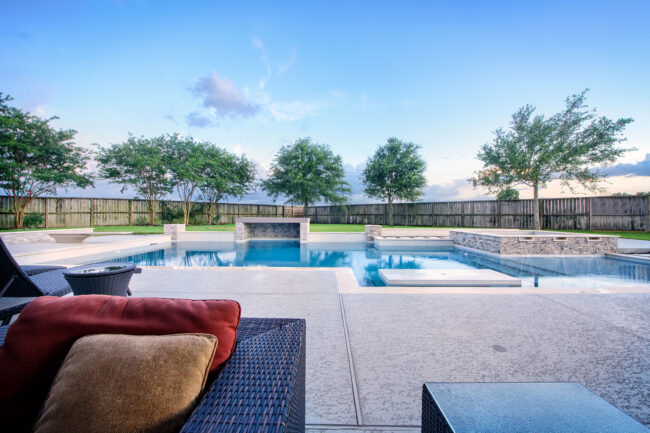 pitcock-2021--katy-pool-builder-texas-09