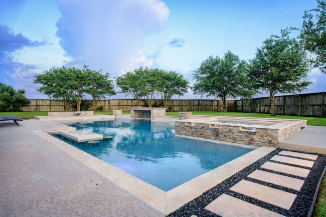 pitcock-2021--katy-pool-builder-texas-10