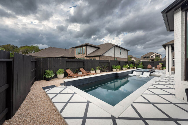 poole-2022-fulshear-pool-builder-texas04