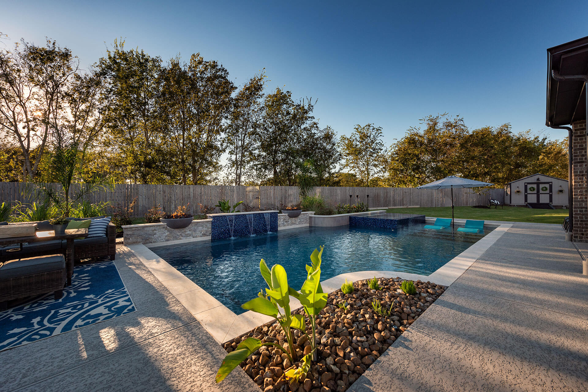 porter-2021-fulshear-pool-builder-texas-2