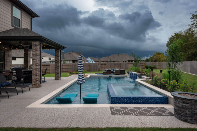porter-2021-fulshear-pool-builder-texas03