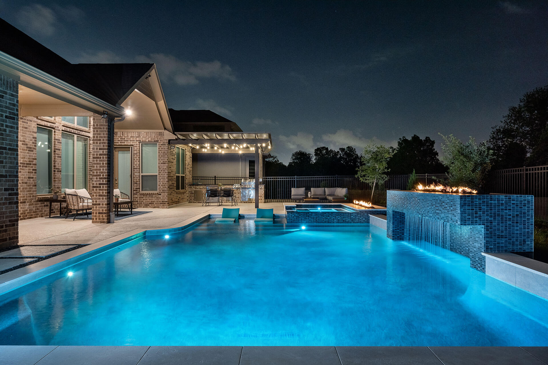 potta-2023-fulshear-pool-builder-texas--6