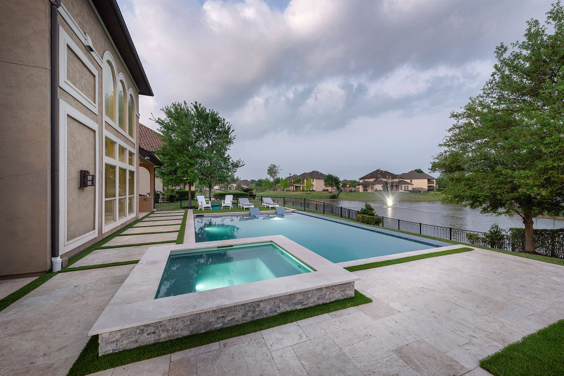 sarolia-2022-sugarland-pool-builder-texas-02