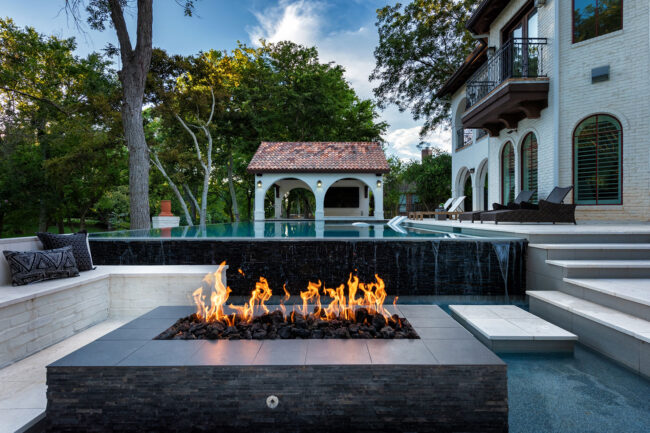 schultz-2019-weston-lake-fulshear-pool-builder-texas-2