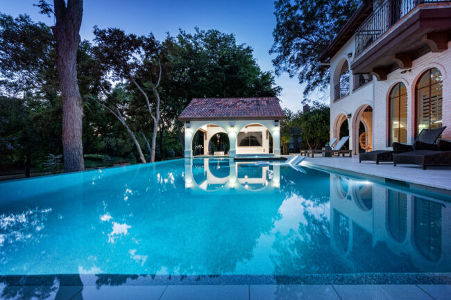 schultz-2019-weston-lake-fulshear-pool-builder-texas-7