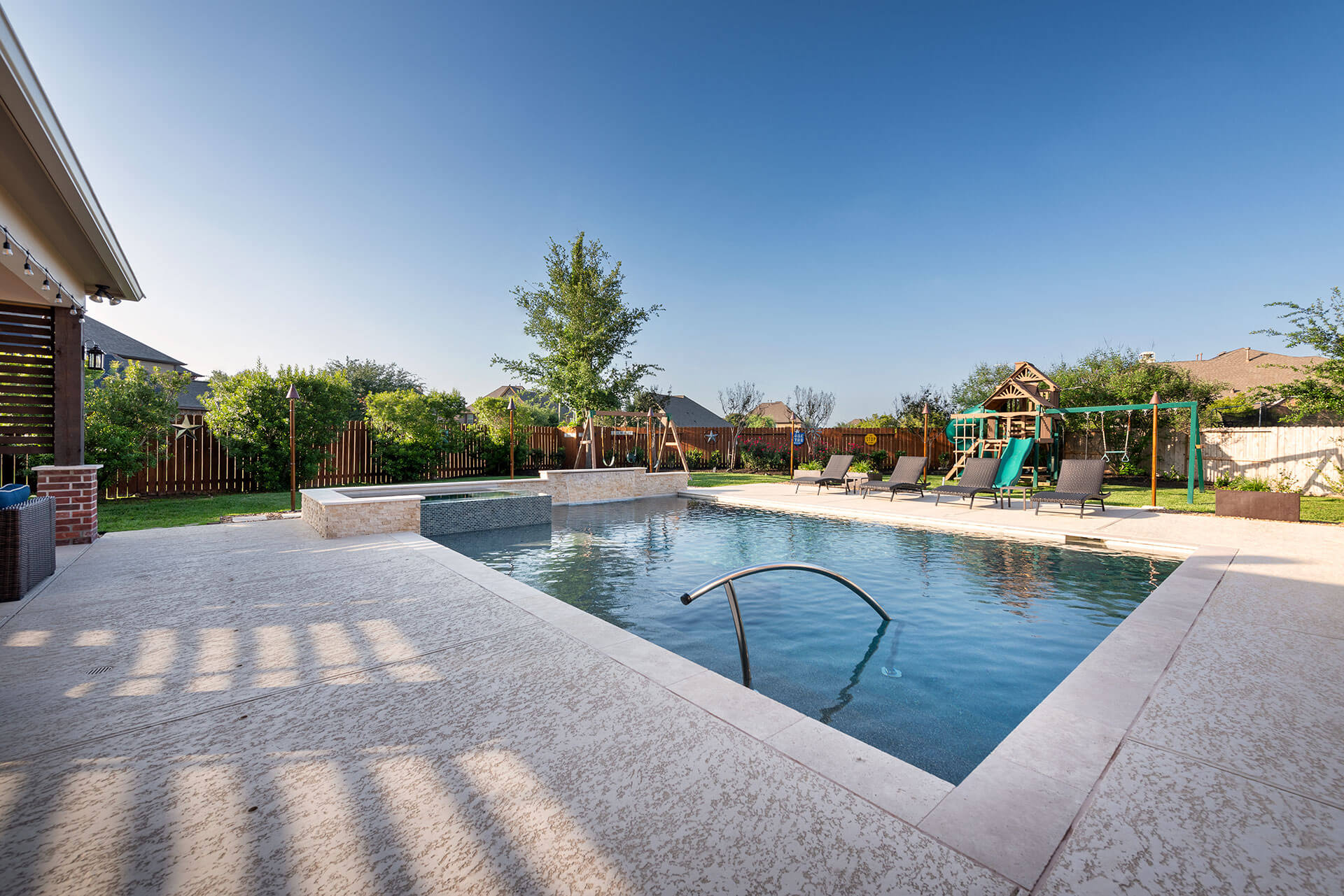 seeberg-2022-katy-pool-builder-texas-04MAS