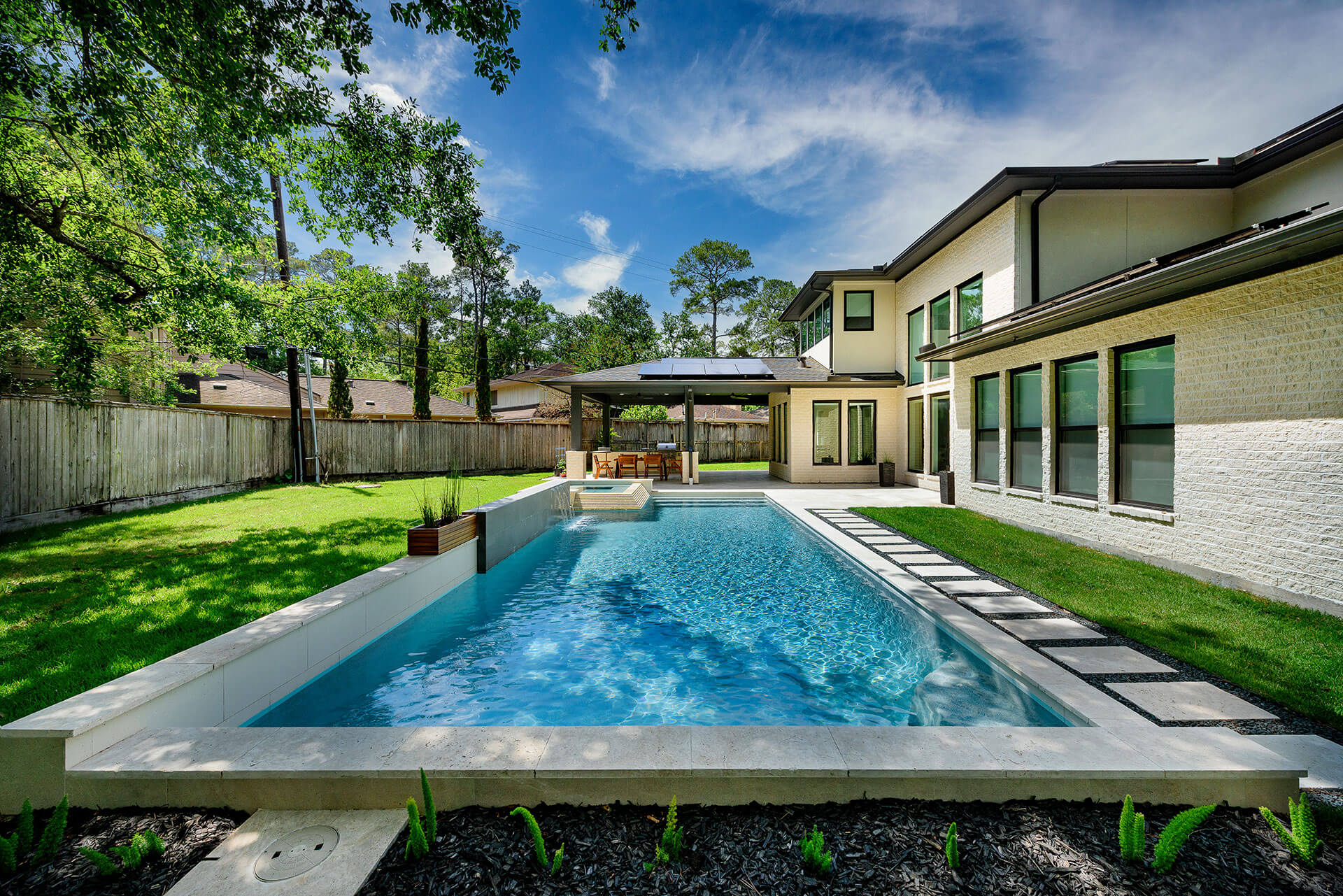 shenoy-2021-memorial-pool-builder-texas-_03