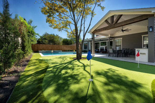 silva-2024-pool-builder-texas-04