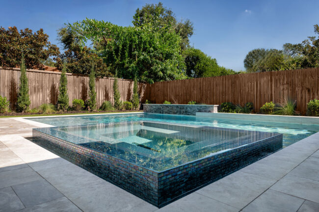 silva-2024-pool-builder-texas-10
