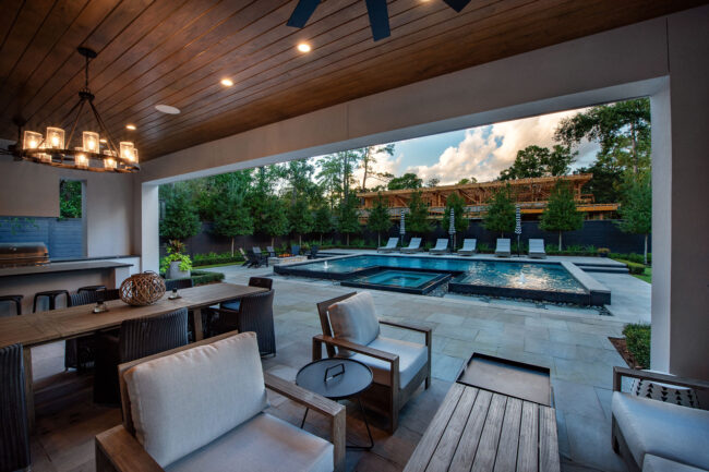 snow-2021-memorial-houston-pool-builder-texas-10