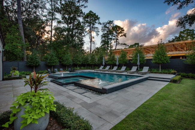 snow-2021-memorial-houston-pool-builder-texas-7