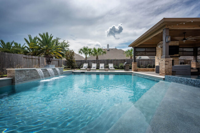terramigi-2019-katy-pool-builder-texas-4