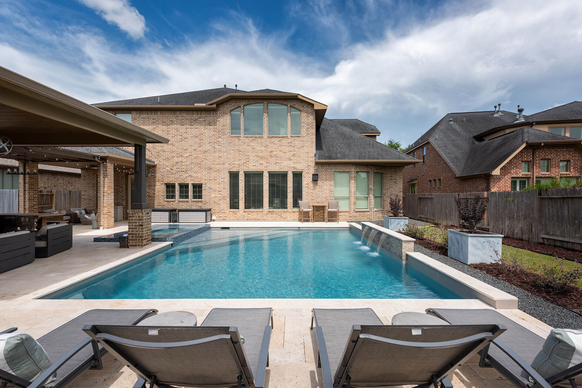 terramigi-2019-katy-pool-builder-texas-8