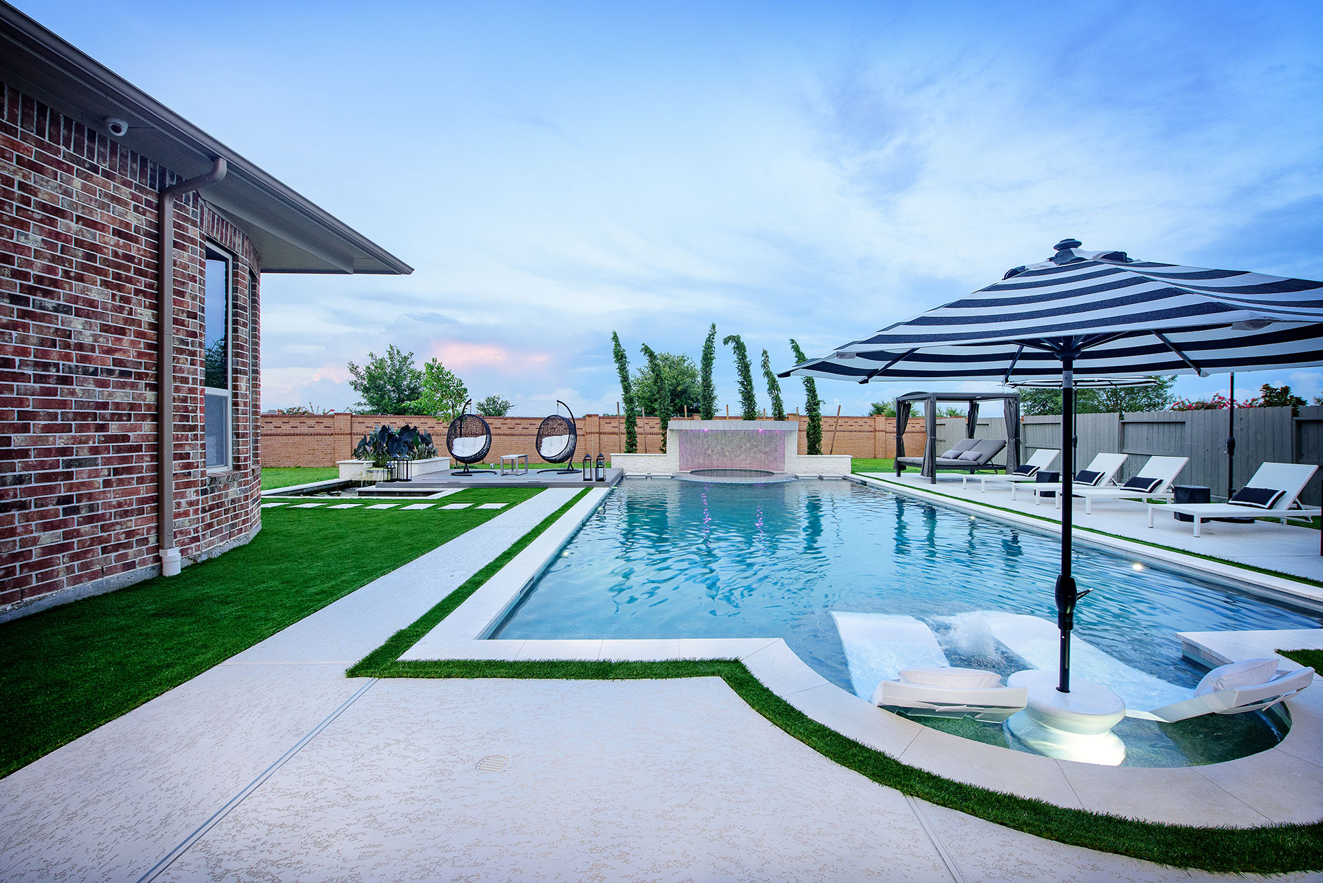 tran-2021-richmond-pool-builder-texas-09