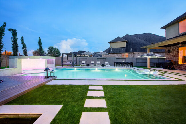 tran-2021-richmond-pool-builder-texas-10