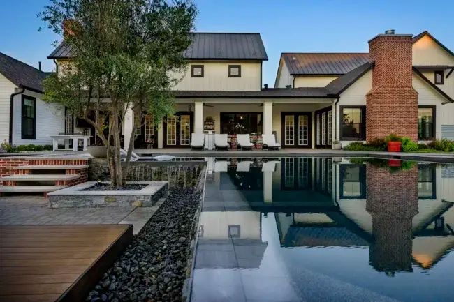 trougott-2020-bellville-pool-builder-texas_03