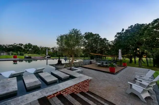 trougott-2020-bellville-pool-builder-texas_05