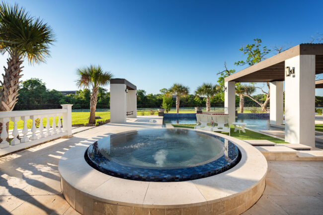 velani-2021-sugarland-pool-builder-texas-11