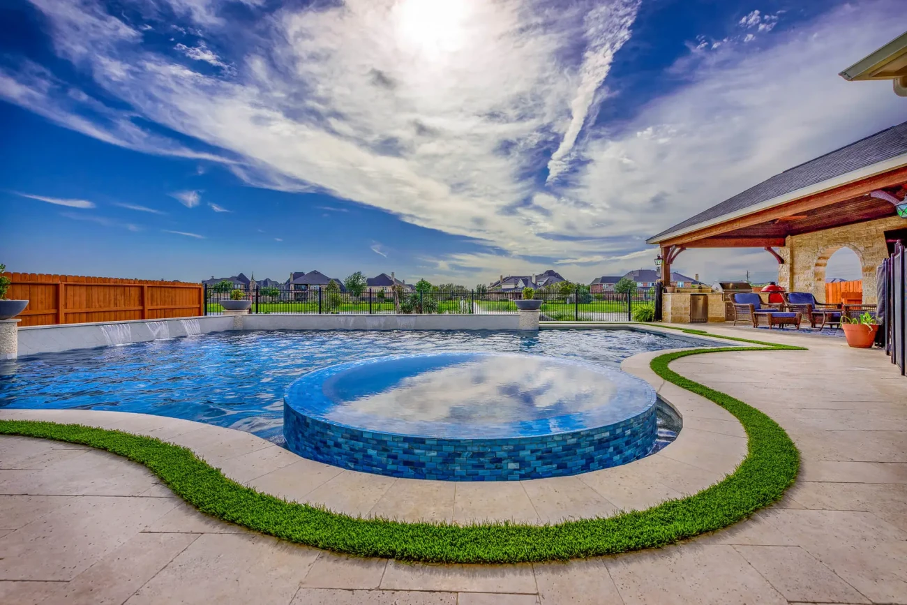 campana-2021-katy-pool-builder-texas-100.webp