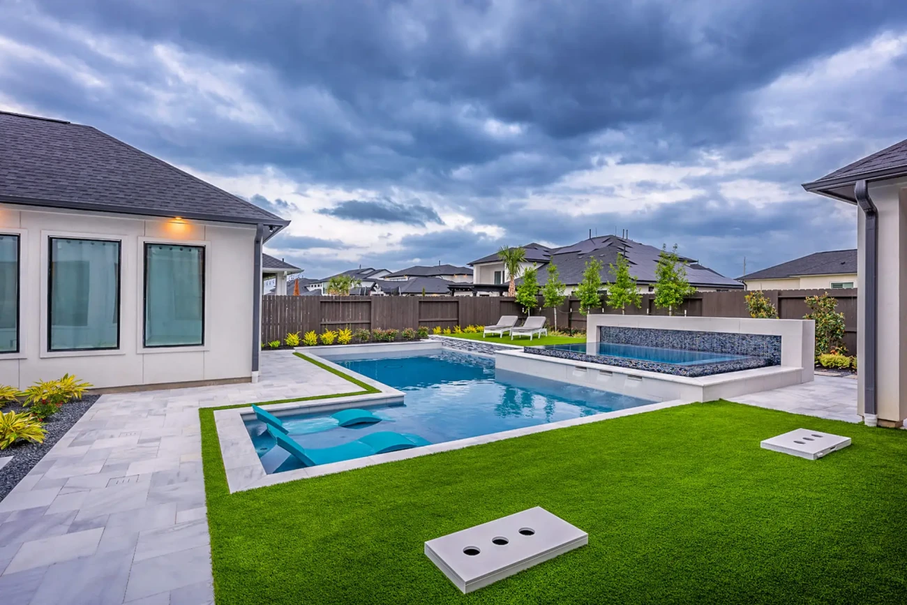 greenberg-2022-katy-pool-builder-texas-160.webp