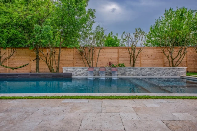 hurt-2021-bellaire-pool-builder-texas-27.webp