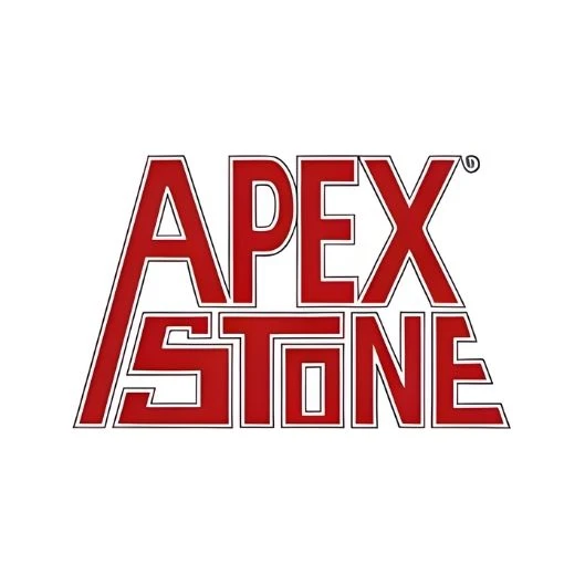 Apexstone partner logo