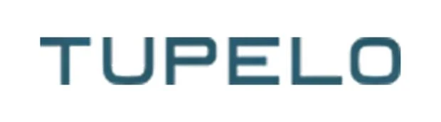 TUPELO LOGO